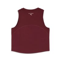korte sporttop (foto 2)