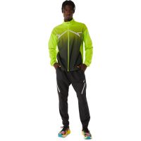 Asics BASIS/2011C754 001 (foto 3)