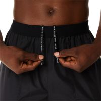 Asics pant Lite-Show Heren (foto 4)