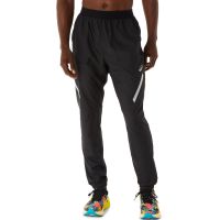 Asics pant Lite-Show Heren (foto 1)