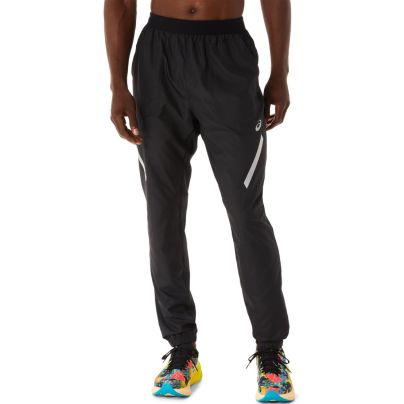 Asics pant Lite-Show Heren