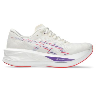 Asics Sonicblast Heren