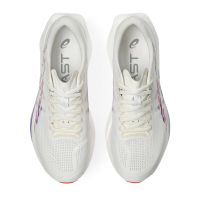 Asics AW25/1011C083 100 (foto 3)