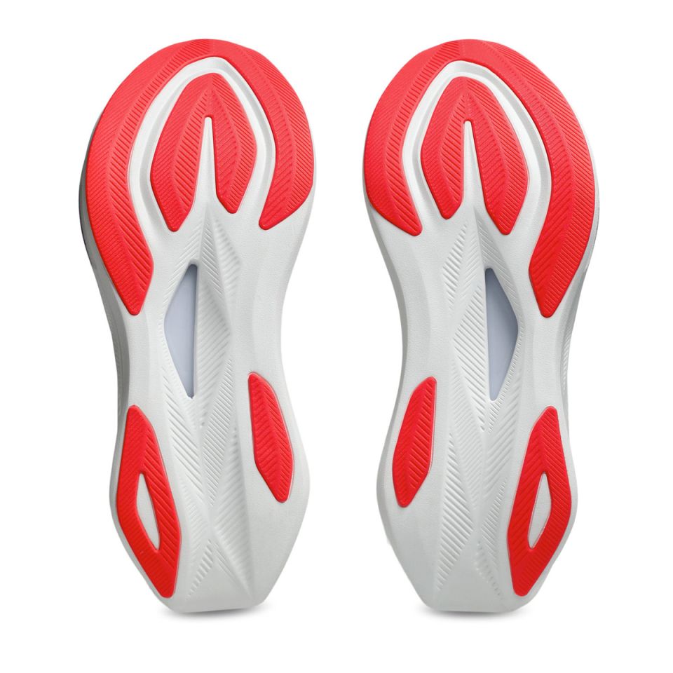 Asics Sonicblast Heren (foto 4)