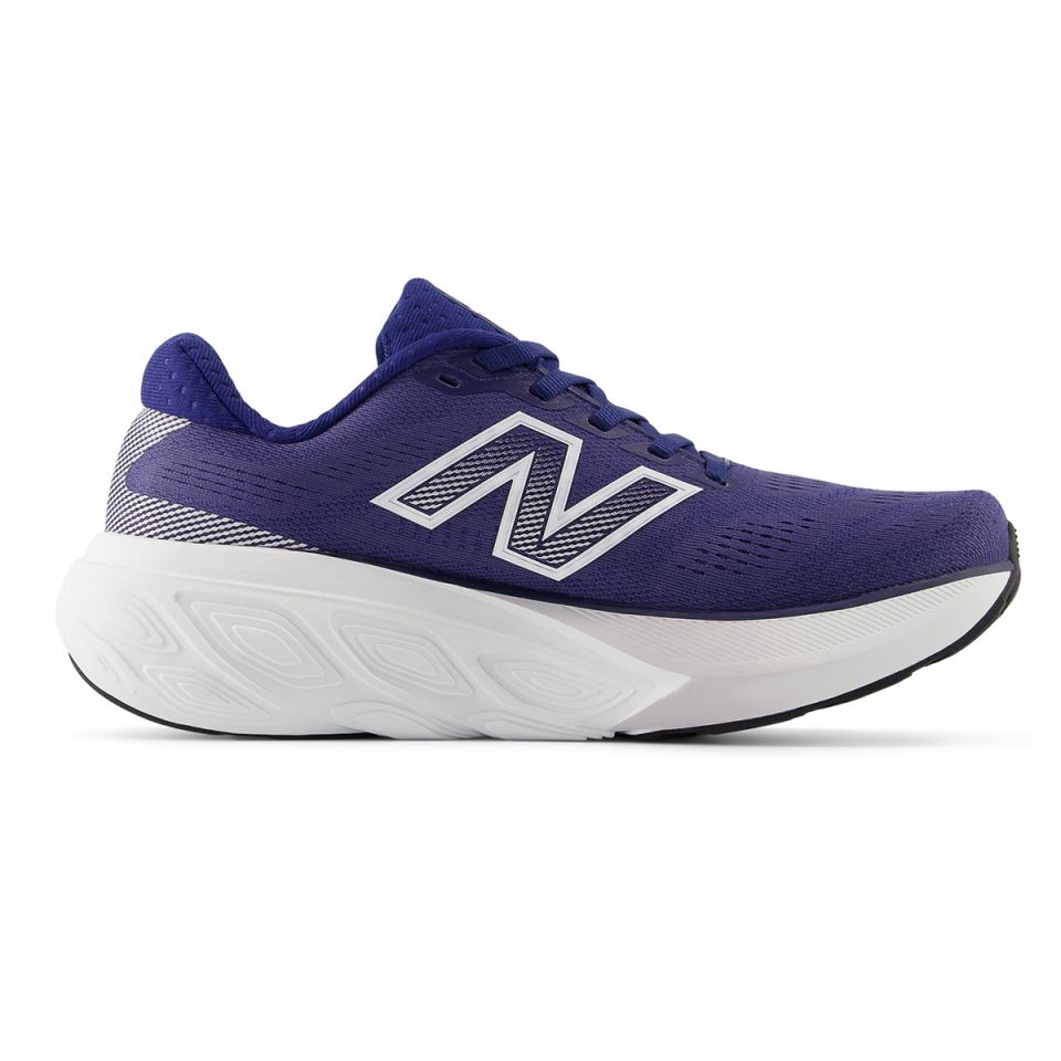 New Balance Fresh Foam X W880 V15 Dames (foto 1)
