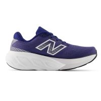 New Balance Fresh Foam X W880 V15 Dames (foto 1)