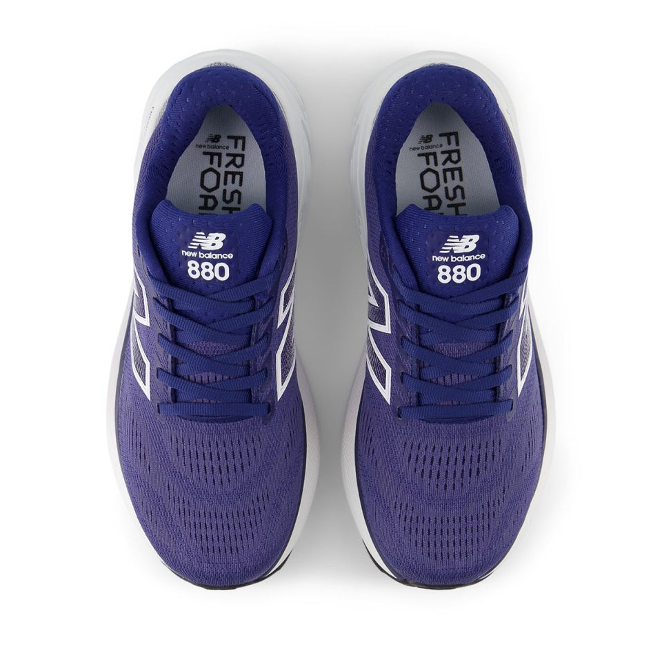 New Balance AW25/W880R15 1B (foto 3)