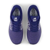 New Balance AW25/W880R15 1B (foto 3)