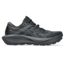 Asics Gel Trabuco 13 GTX