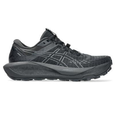 Asics Gel Trabuco 13 GTX Dames