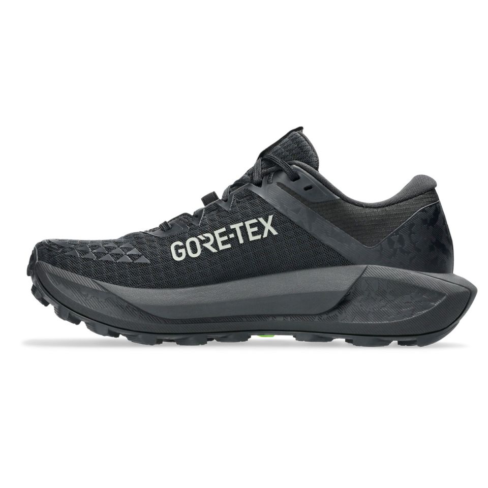 antipronatie trailrunning schoen (foto 2)