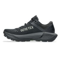 antipronatie trailrunning schoen (foto 2)