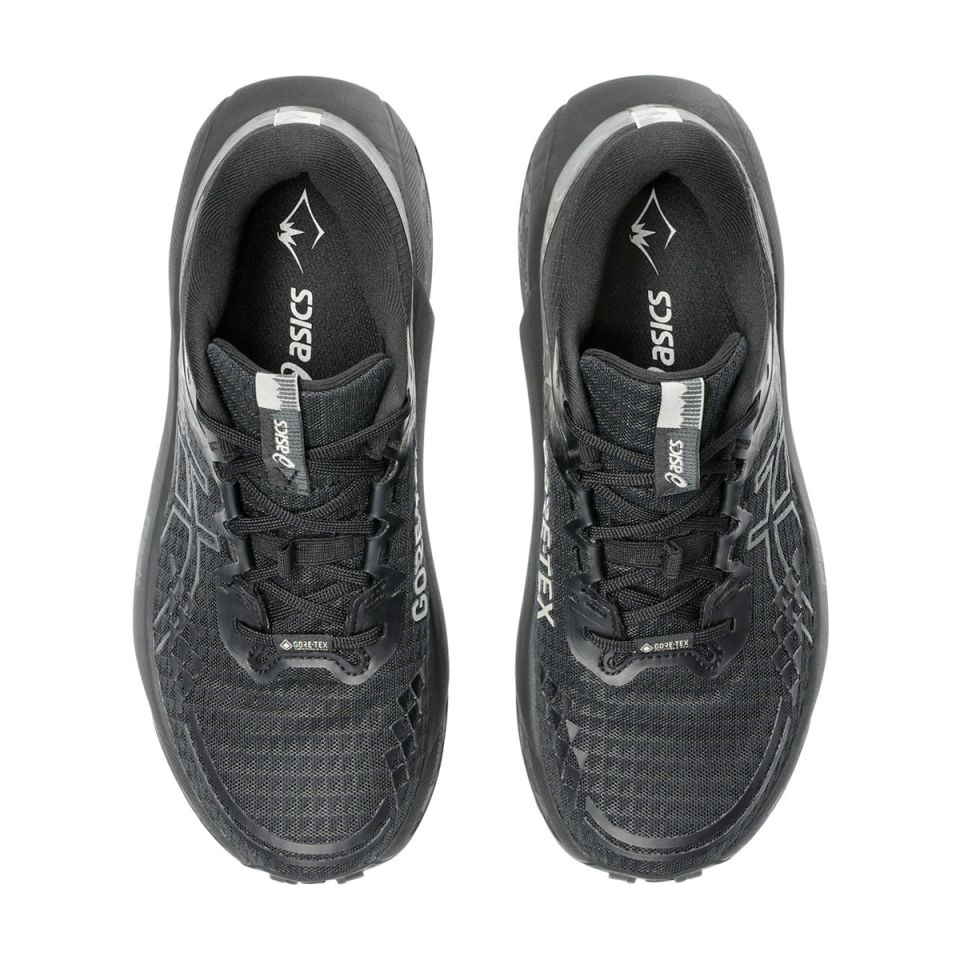 Asics AW25/1012B767 002 (foto 3)
