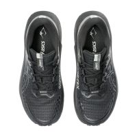 Asics AW25/1012B767 002 (foto 3)