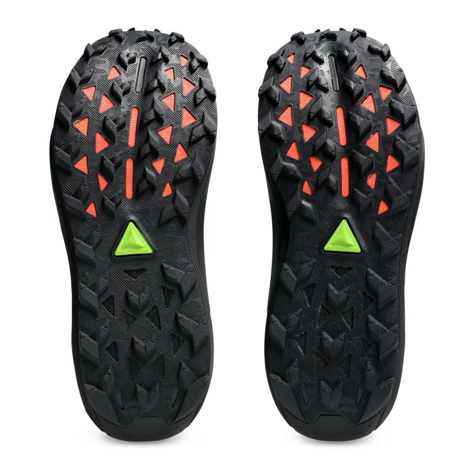 Asics Gel Trabuco 13 GTX Dames (foto 4)