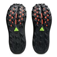 Asics Gel Trabuco 13 GTX Dames (foto 4)