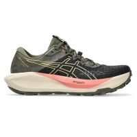 Asics Gel Trabuco 13 GTX Dames (foto 1)