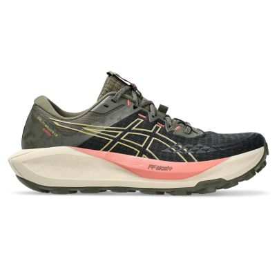 Asics Gel Trabuco 13 GTX Dames