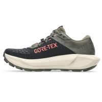 antipronatie trailrunning schoen (foto 2)