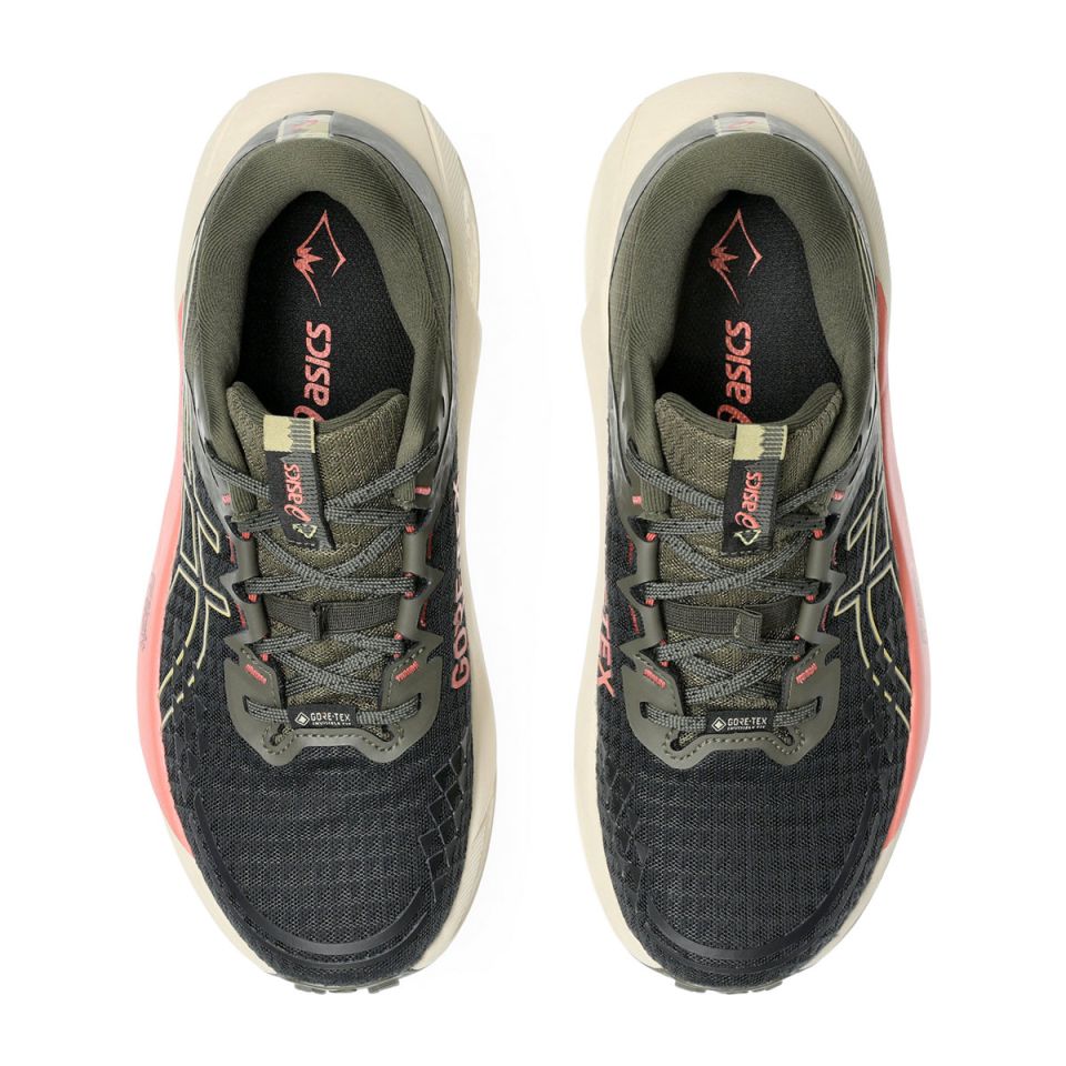 Asics AW25/1012B767 003 (foto 3)