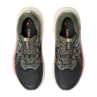 Asics AW25/1012B767 003 (foto 3)