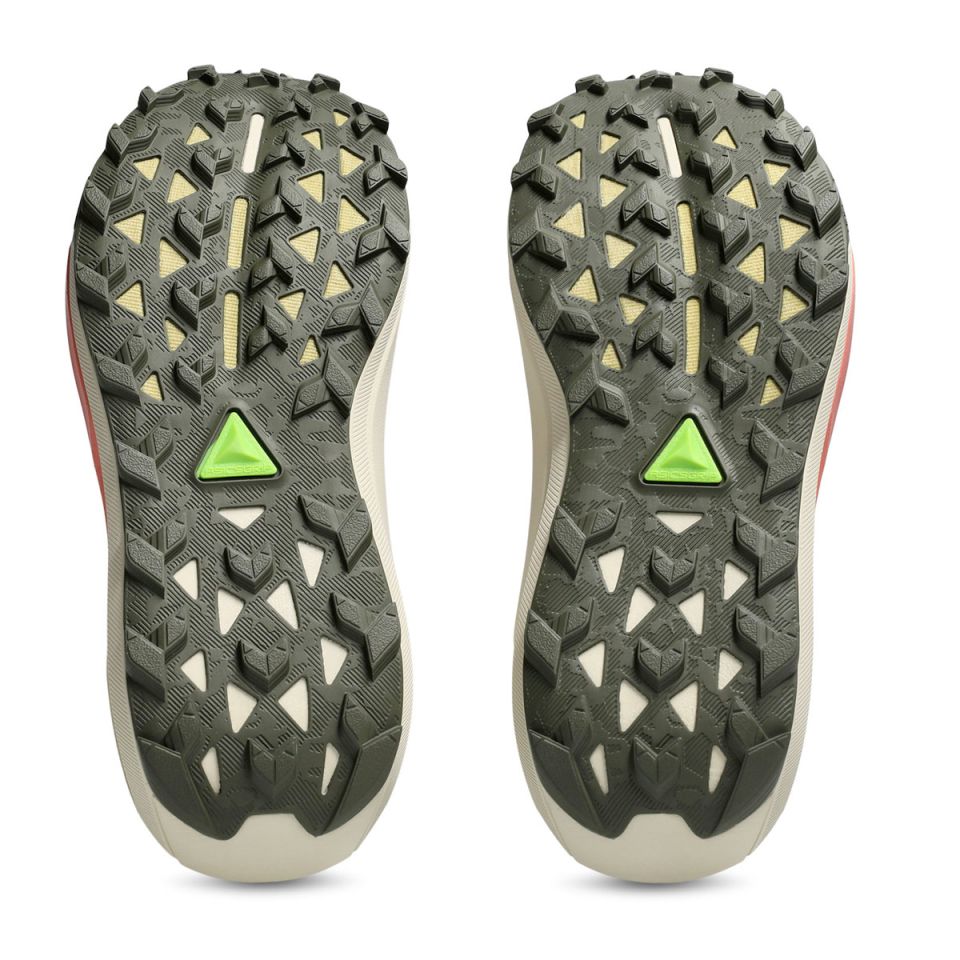 Asics Gel Trabuco 13 GTX Dames (foto 4)