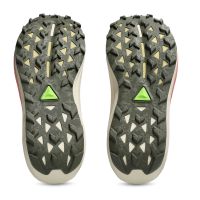 Asics Gel Trabuco 13 GTX Dames (foto 4)