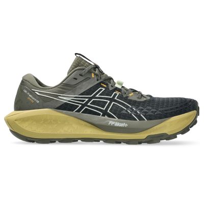 Asics Gel Trabuco 13 GTX Heren