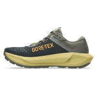 antipronatie trailrunning schoen (foto 2)