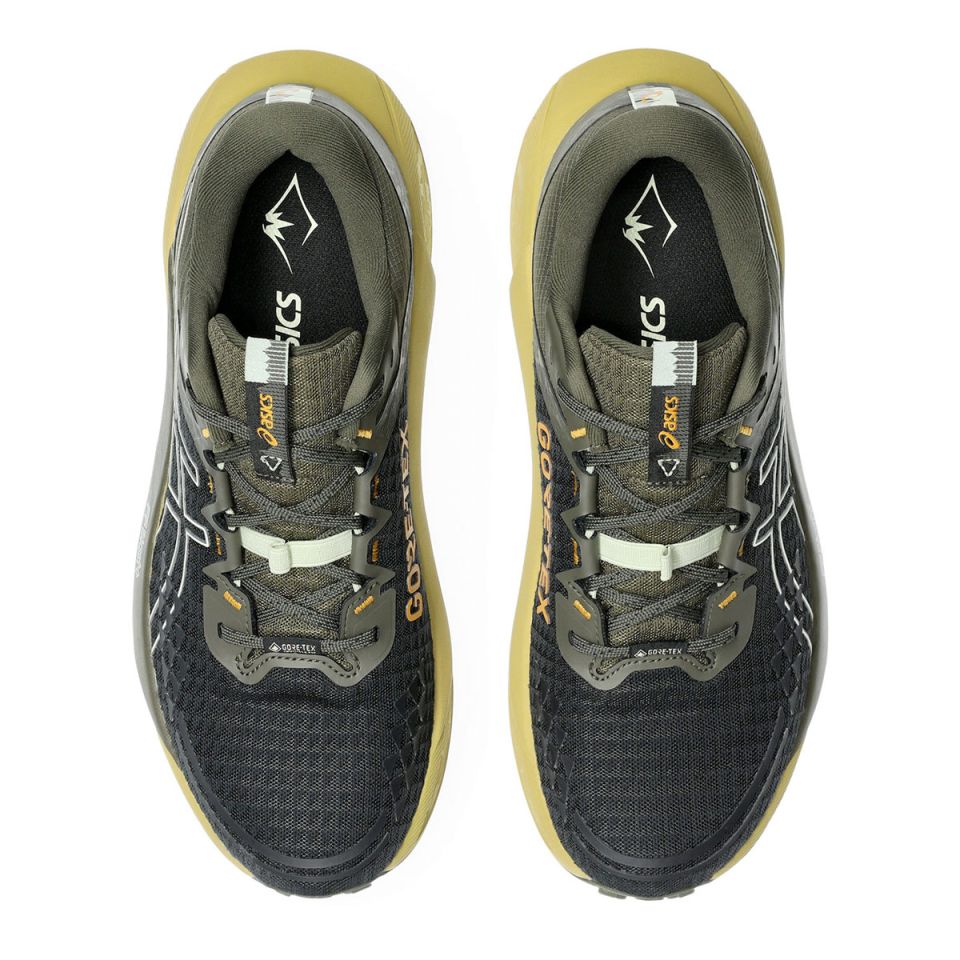 Asics AW25/1011B978 003 (foto 3)