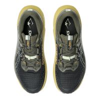 Asics AW25/1011B978 003 (foto 3)