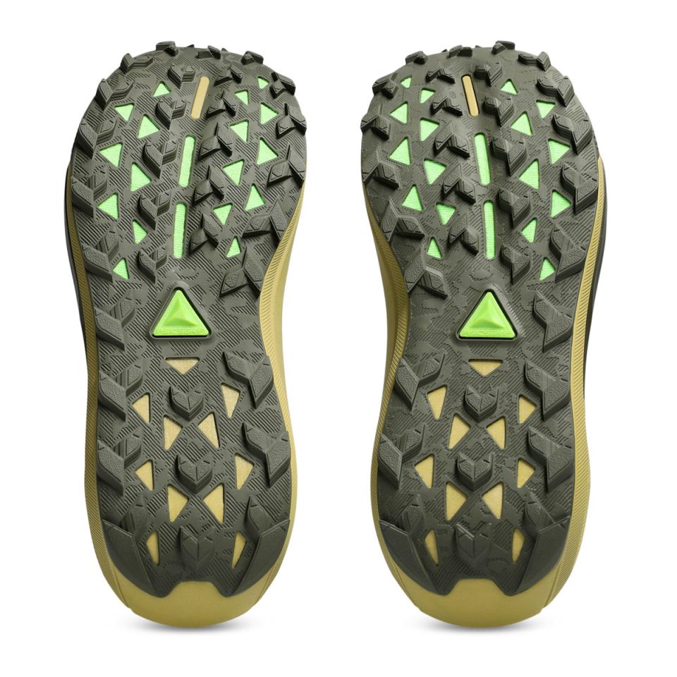 Asics Gel Trabuco 13 GTX Heren (foto 4)