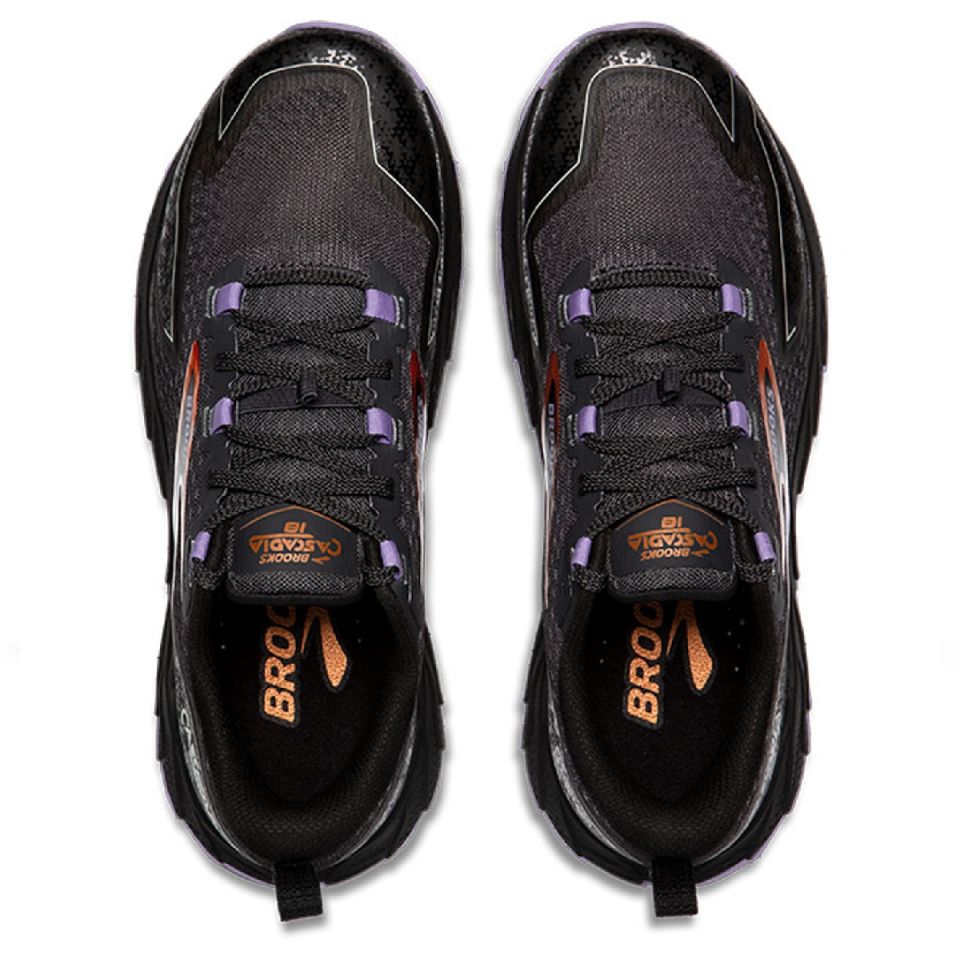 Brooks SS25/120416 1D 048 (foto 3)