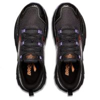 Brooks SS25/120416 1D 048 (foto 3)