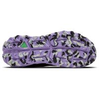 Brooks Cascadia 18 (WIDE) Dames (foto 4)