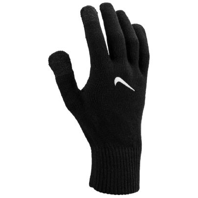 Nike handschoenen Knit Tech & Grip 3.0