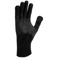 technische handschoenen met grip (foto 2)