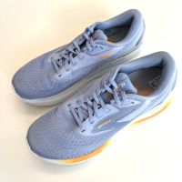 tweede kans antipronatie hardloopschoenen (41 EU / 9.5 US) (foto 2)