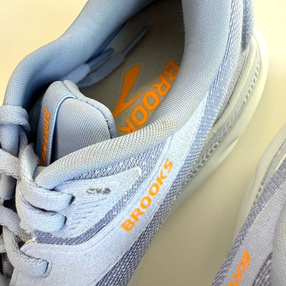 Brooks 2e kans AW25/120426 1B 443 (foto 3)
