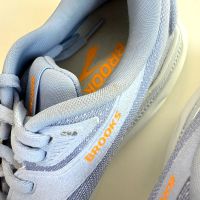 Brooks 2e kans AW25/120426 1B 443 (foto 3)