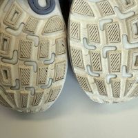 Brooks Adrenaline GTS 24 Dames (foto 4)