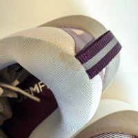 Saucony 2e kans AW24/S10964-240 (foto 3)