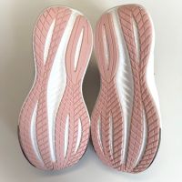 Saucony Triumph 22 Dames (foto 4)