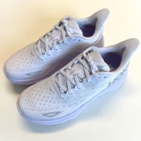 2e kans neutrale hardloopschoen (40 EU / 8 US) (foto 2)