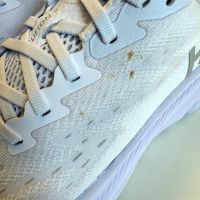 Hoka 2e kans SS25/1127896 SGLW (foto 3)