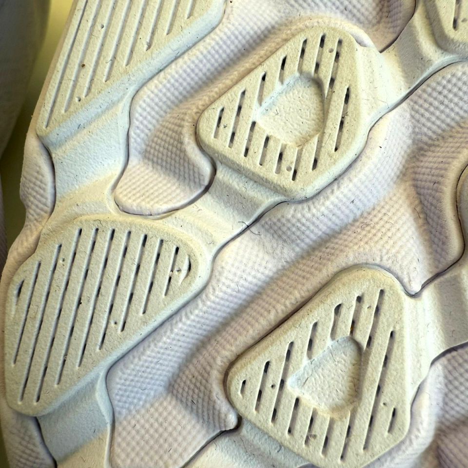 Hoka Clifton 9 Dames (foto 4)