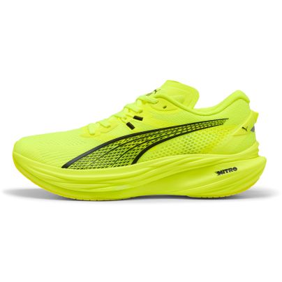 Puma Deviate Nitro 3 Heren