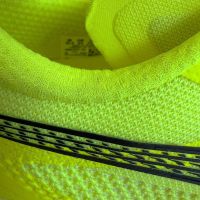 Puma 2e kans SS25/309707 14 (foto 3)