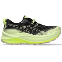 Asics Trabuco Max 3 Dames (foto 1)