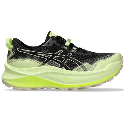 Asics Trabuco Max 3 Dames